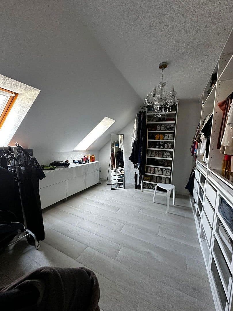 Predaj bytu 4-izbový 120 m², Rheinfelden (Baden), Bádensko-Wurttembersko Predaj bytu 4-izbový 120 m², Rheinfelden (Baden), Bádensko-Wurttembersko