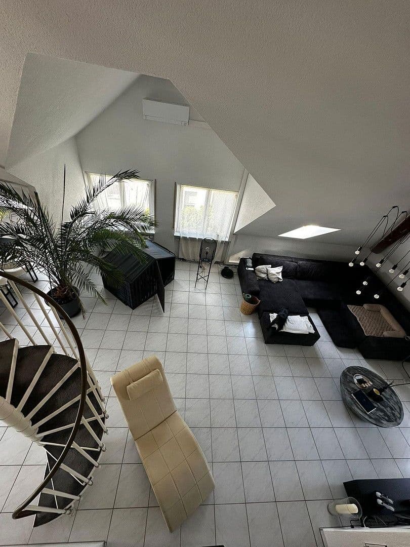 Predaj bytu 4-izbový 120 m², Rheinfelden (Baden), Bádensko-Wurttembersko Predaj bytu 4-izbový 120 m², Rheinfelden (Baden), Bádensko-Wurttembersko