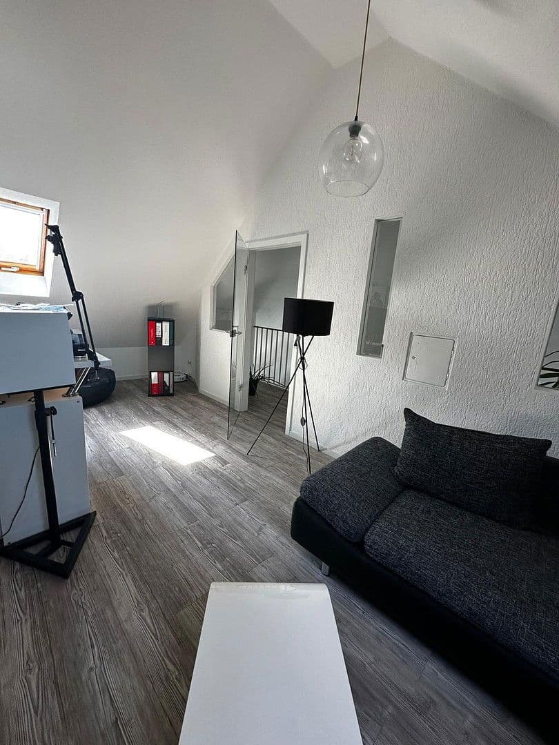 Predaj bytu 4-izbový 120 m², Rheinfelden (Baden), Bádensko-Wurttembersko Predaj bytu 4-izbový 120 m², Rheinfelden (Baden), Bádensko-Wurttembersko