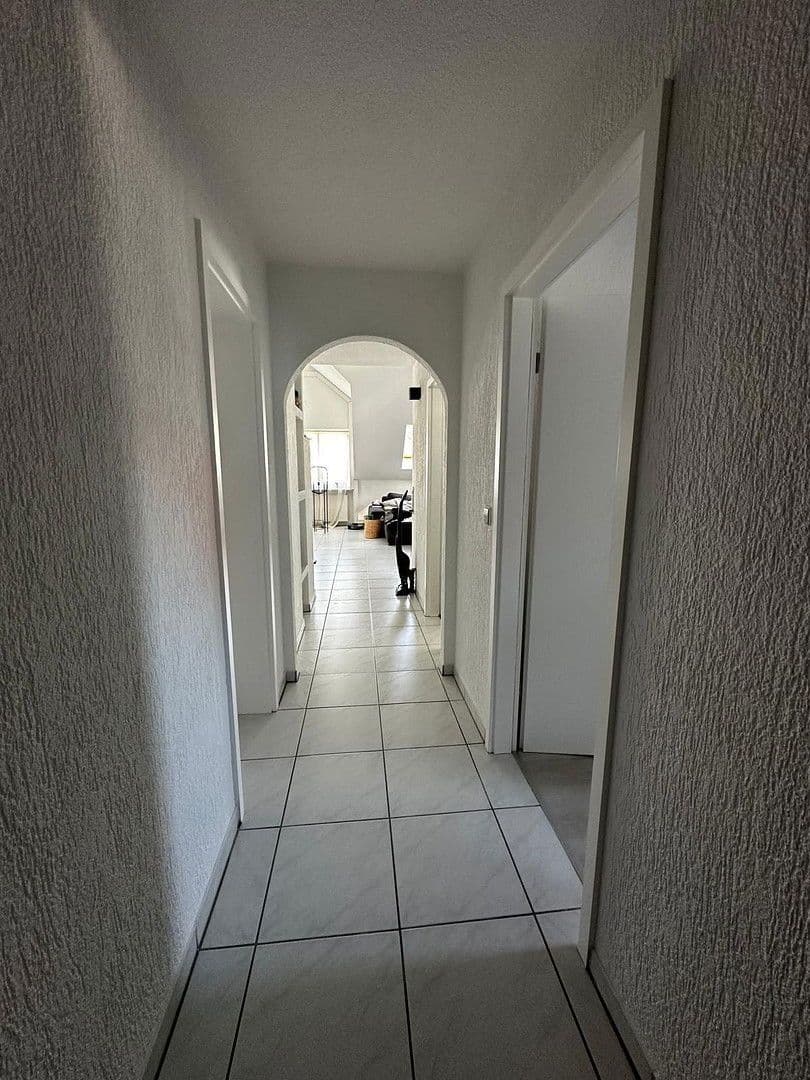 Predaj bytu 4-izbový 120 m², Rheinfelden (Baden), Bádensko-Wurttembersko Predaj bytu 4-izbový 120 m², Rheinfelden (Baden), Bádensko-Wurttembersko