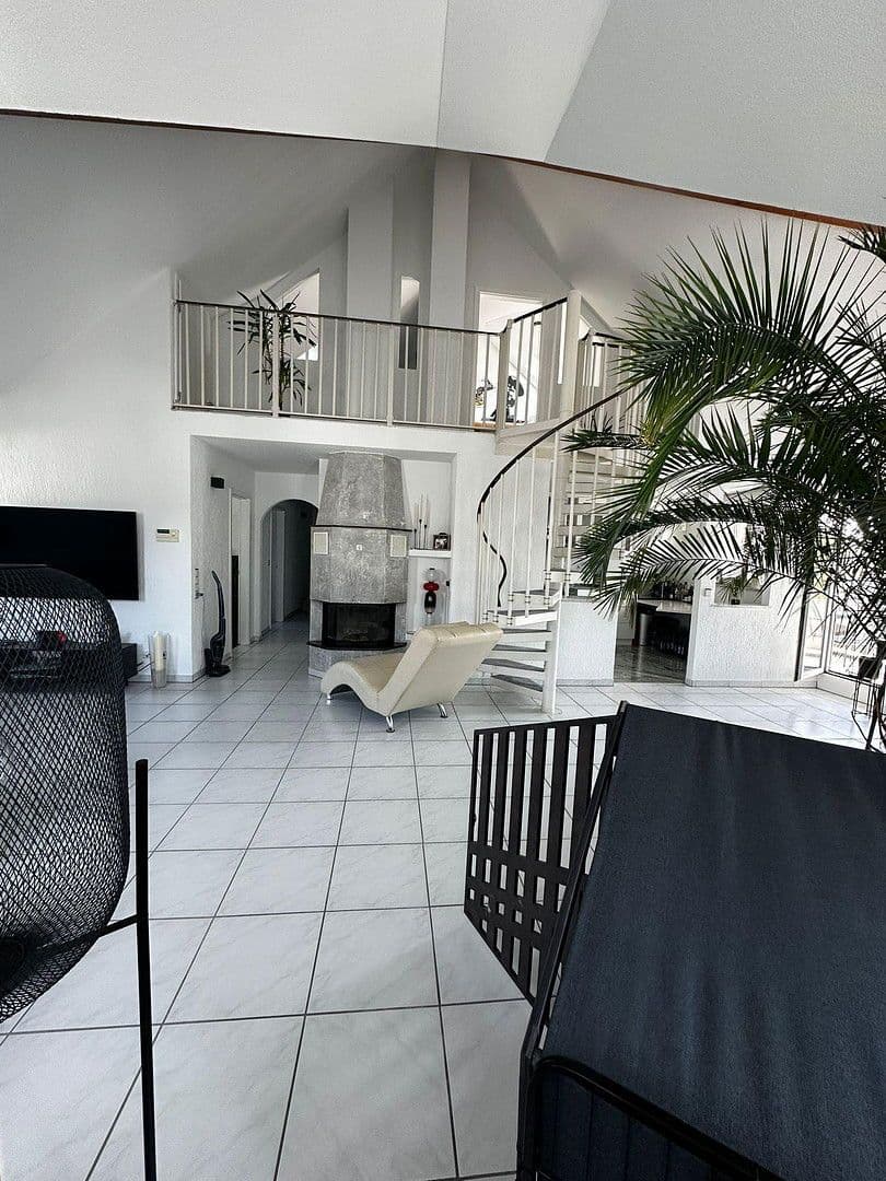 Predaj bytu 4-izbový 120 m², Rheinfelden (Baden), Bádensko-Wurttembersko Predaj bytu 4-izbový 120 m², Rheinfelden (Baden), Bádensko-Wurttembersko