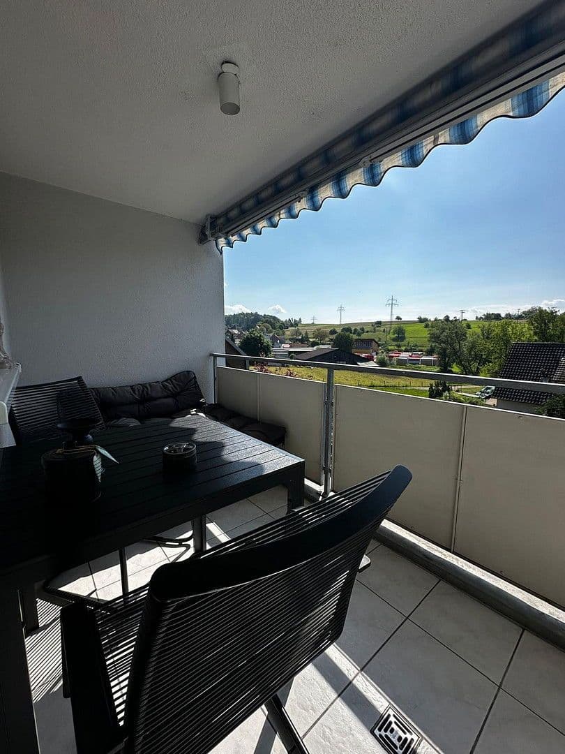 Predaj bytu 4-izbový 120 m², Rheinfelden (Baden), Bádensko-Wurttembersko Predaj bytu 4-izbový 120 m², Rheinfelden (Baden), Bádensko-Wurttembersko