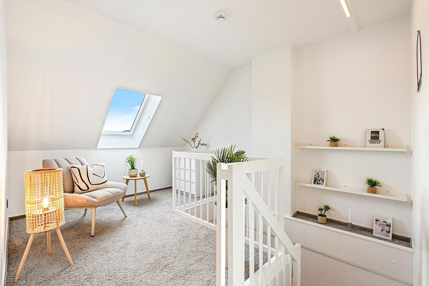 Predaj bytu 5-izbový 176 m², Hamburg, Hamburg Predaj bytu 5-izbový 176 m², Hamburg, Hamburg