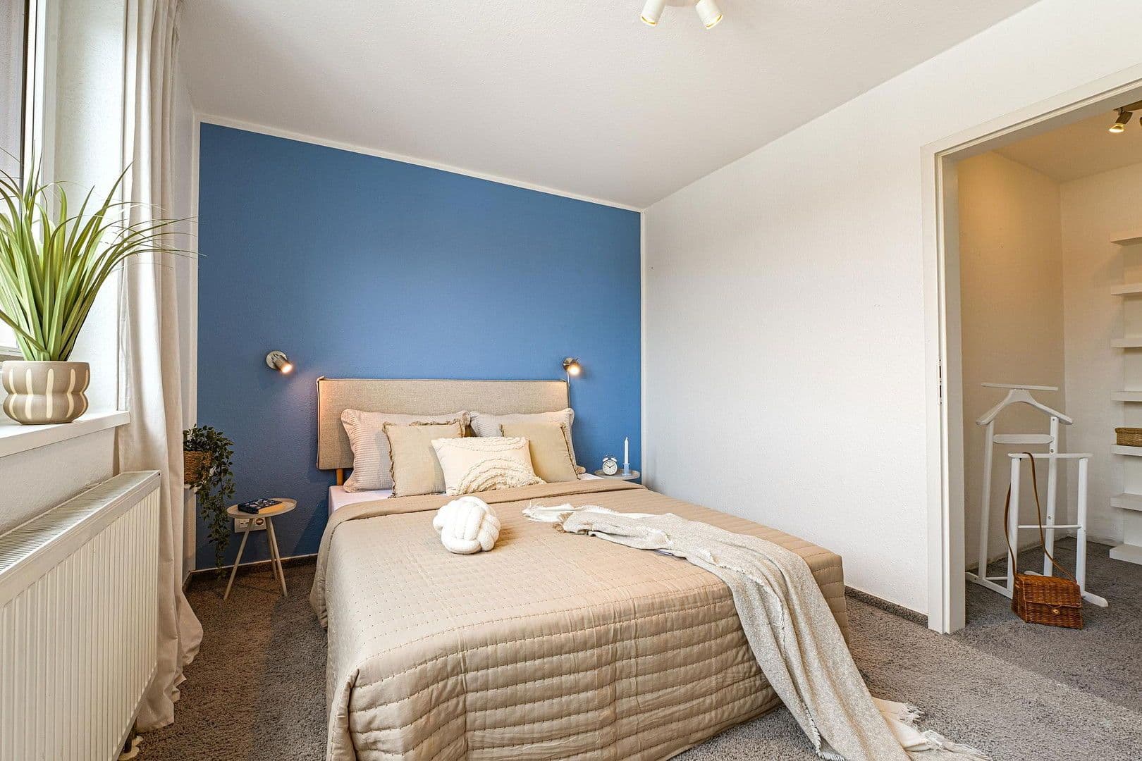 Predaj bytu 5-izbový 176 m², Hamburg, Hamburg Predaj bytu 5-izbový 176 m², Hamburg, Hamburg