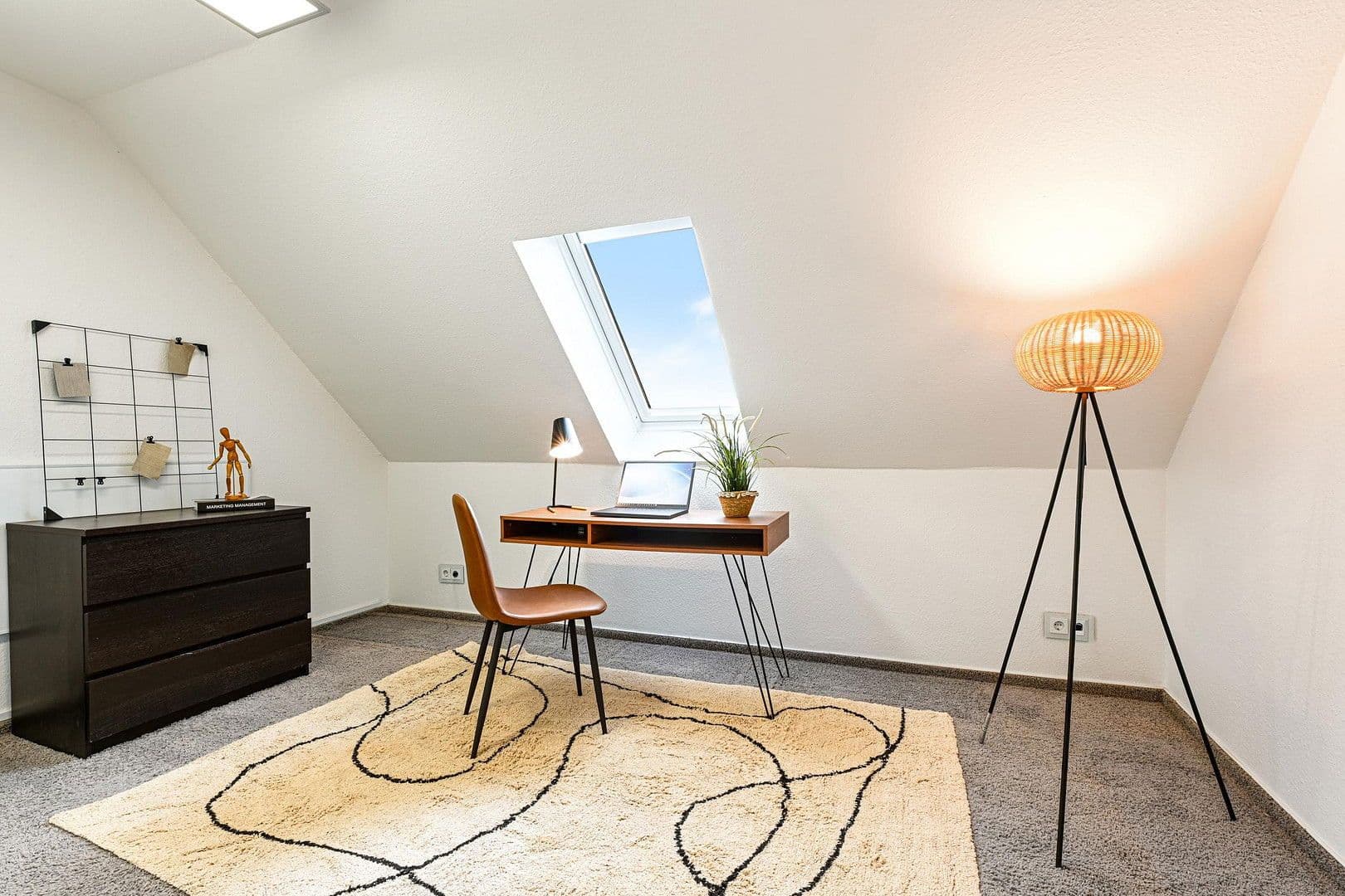 Predaj bytu 5-izbový 176 m², Hamburg, Hamburg Predaj bytu 5-izbový 176 m², Hamburg, Hamburg