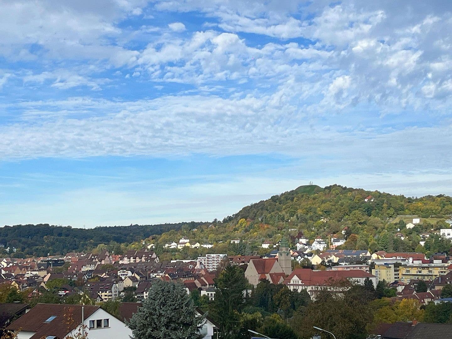 Prenájom bytu 3-izbový 103 m², Pforzheim, Bádensko-Wurttembersko Prenájom bytu 3-izbový 103 m², Pforzheim, Bádensko-Wurttembersko
