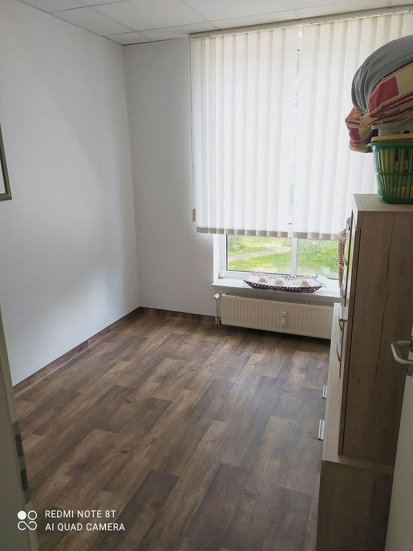 Prenájom bytu 5-izbový 146 m², Baustraße 1b, Anklam, Meklenbursko-Predpomoransko Prenájom bytu 5-izbový 146 m², Baustraße 1b, Anklam, Meklenbursko-Predpomoransko