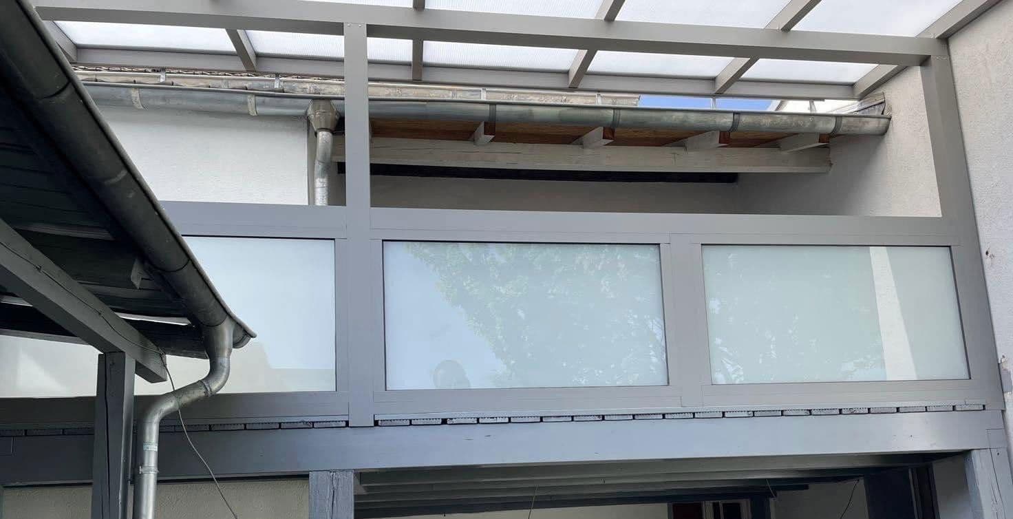 Prenájom bytu 28 m², Bad Honnef, Severné Porýnie - Westfálsko Prenájom bytu 28 m², Bad Honnef, Severné Porýnie - Westfálsko