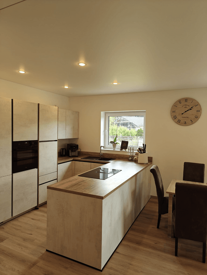 Predaj domu 147 m², pozemek 487 m², Hückelhoven, Severné Porýnie - Westfálsko Predaj domu 147 m², pozemek 487 m², Hückelhoven, Severné Porýnie - Westfálsko