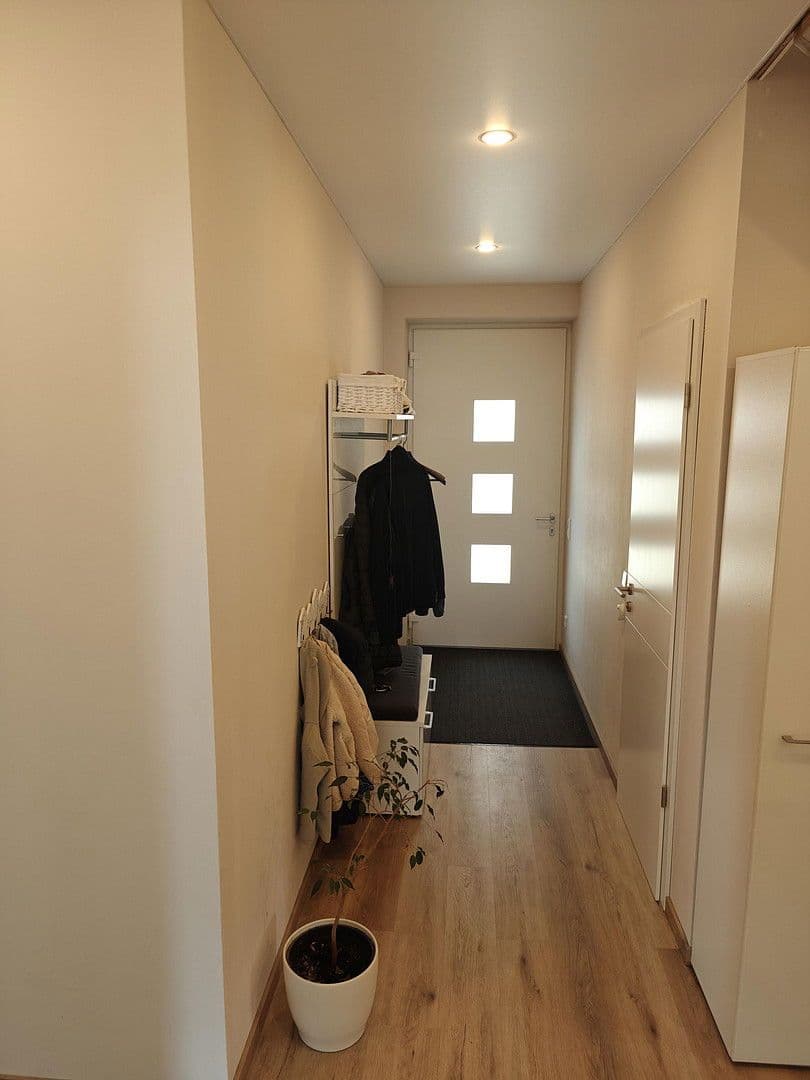 Predaj domu 147 m², pozemek 487 m², Hückelhoven, Severné Porýnie - Westfálsko Predaj domu 147 m², pozemek 487 m², Hückelhoven, Severné Porýnie - Westfálsko