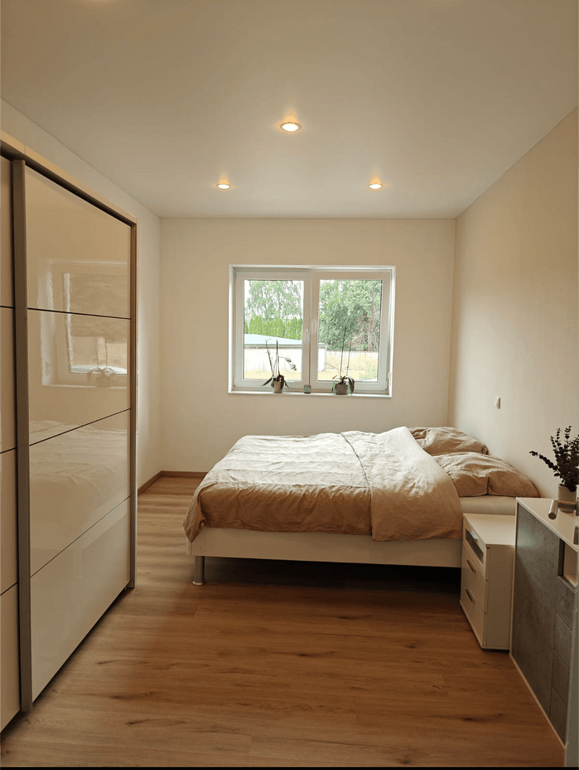 Predaj domu 147 m², pozemek 487 m², Hückelhoven, Severné Porýnie - Westfálsko Predaj domu 147 m², pozemek 487 m², Hückelhoven, Severné Porýnie - Westfálsko