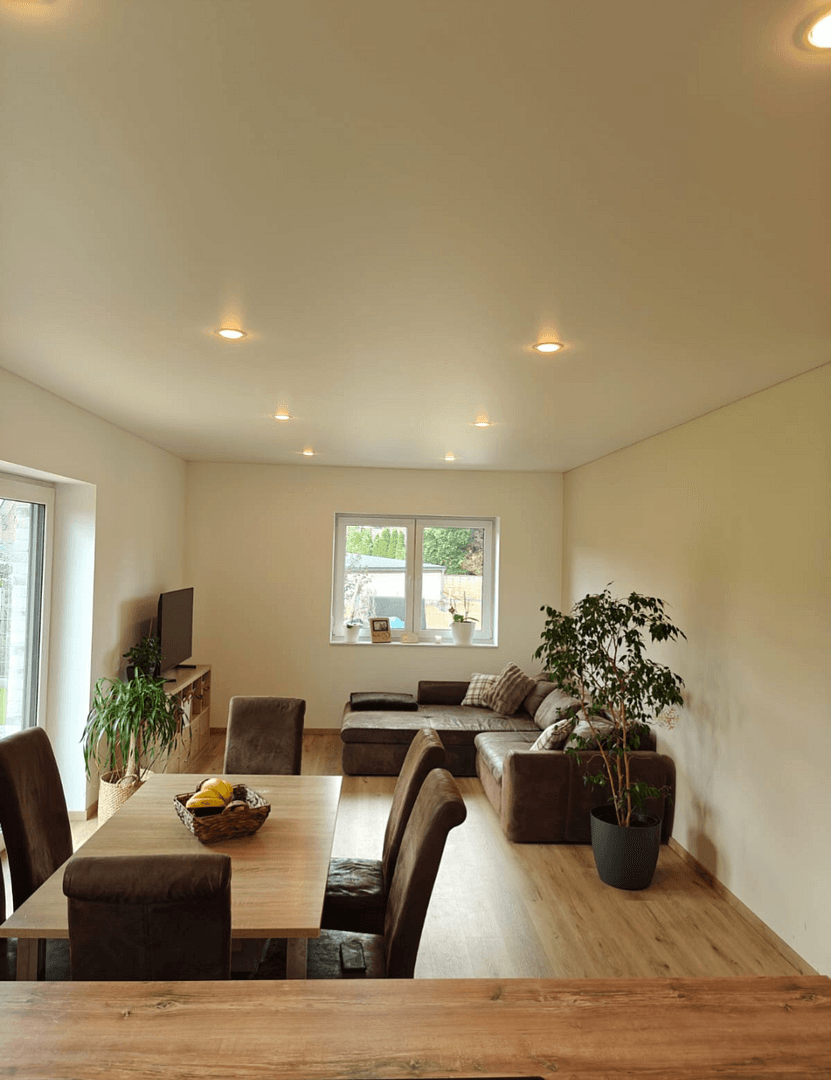 Predaj domu 147 m², pozemek 487 m², Hückelhoven, Severné Porýnie - Westfálsko Predaj domu 147 m², pozemek 487 m², Hückelhoven, Severné Porýnie - Westfálsko