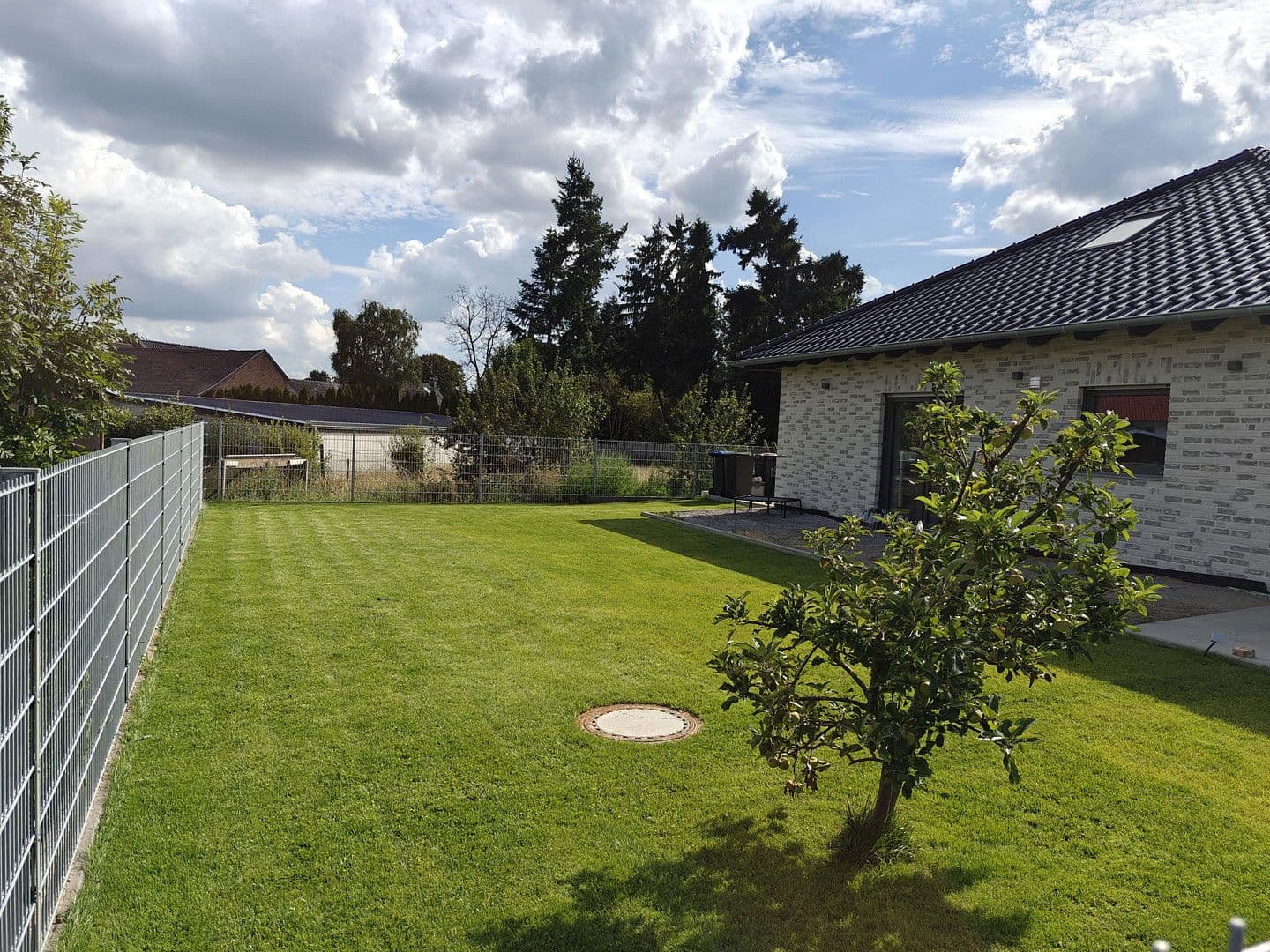 Predaj domu 147 m², pozemek 487 m², Hückelhoven, Severné Porýnie - Westfálsko Predaj domu 147 m², pozemek 487 m², Hückelhoven, Severné Porýnie - Westfálsko