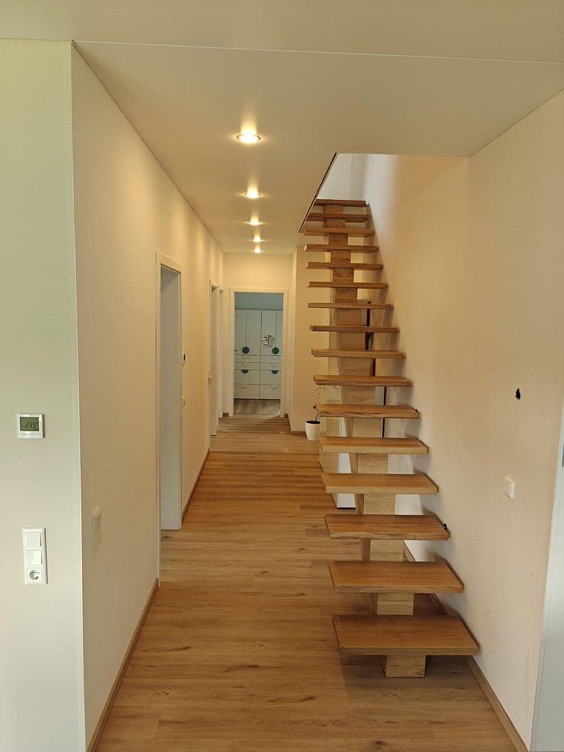 Predaj domu 147 m², pozemek 487 m², Hückelhoven, Severné Porýnie - Westfálsko Predaj domu 147 m², pozemek 487 m², Hückelhoven, Severné Porýnie - Westfálsko