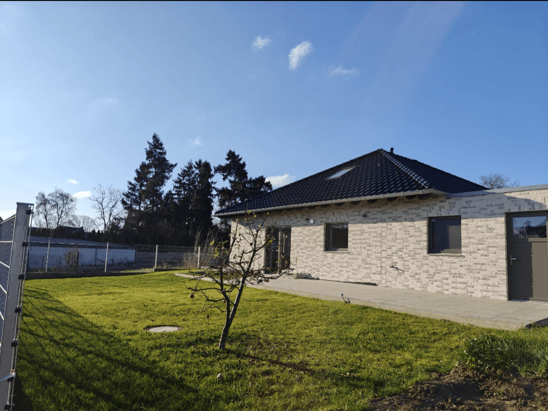 Predaj domu 147 m², pozemek 487 m², Hückelhoven, Severné Porýnie - Westfálsko Predaj domu 147 m², pozemek 487 m², Hückelhoven, Severné Porýnie - Westfálsko