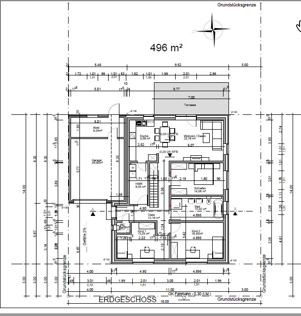 Predaj domu 147 m², pozemek 487 m², Hückelhoven, Severné Porýnie - Westfálsko Predaj domu 147 m², pozemek 487 m², Hückelhoven, Severné Porýnie - Westfálsko