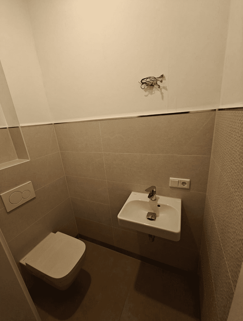 Predaj domu 147 m², pozemek 487 m², Hückelhoven, Severné Porýnie - Westfálsko Predaj domu 147 m², pozemek 487 m², Hückelhoven, Severné Porýnie - Westfálsko