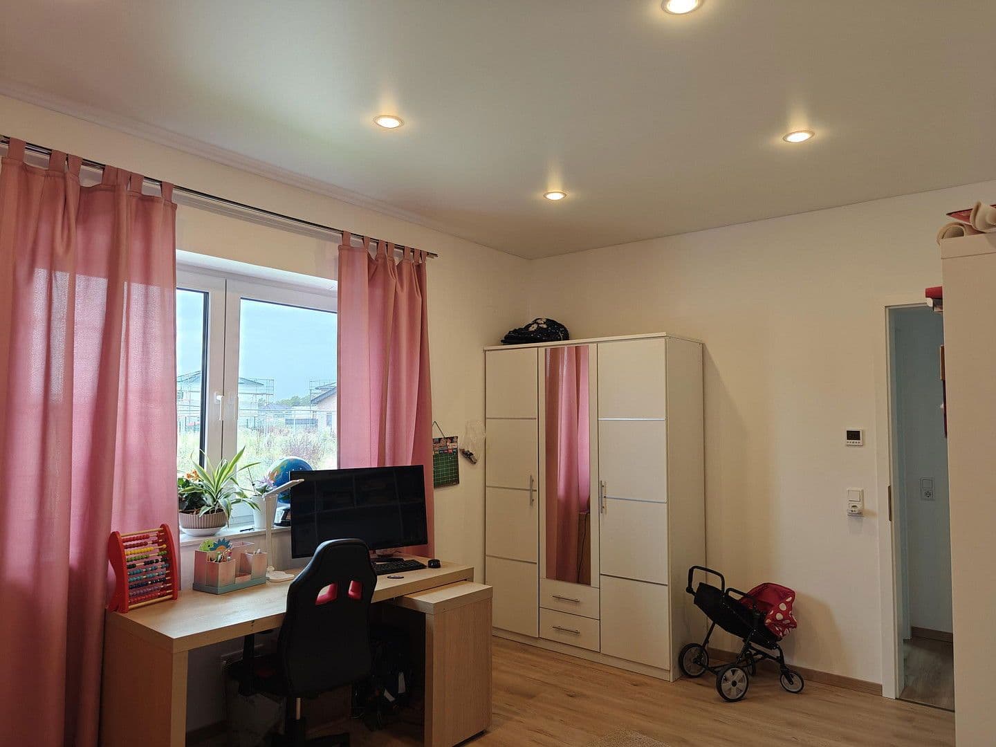 Predaj domu 147 m², pozemek 487 m², Hückelhoven, Severné Porýnie - Westfálsko Predaj domu 147 m², pozemek 487 m², Hückelhoven, Severné Porýnie - Westfálsko