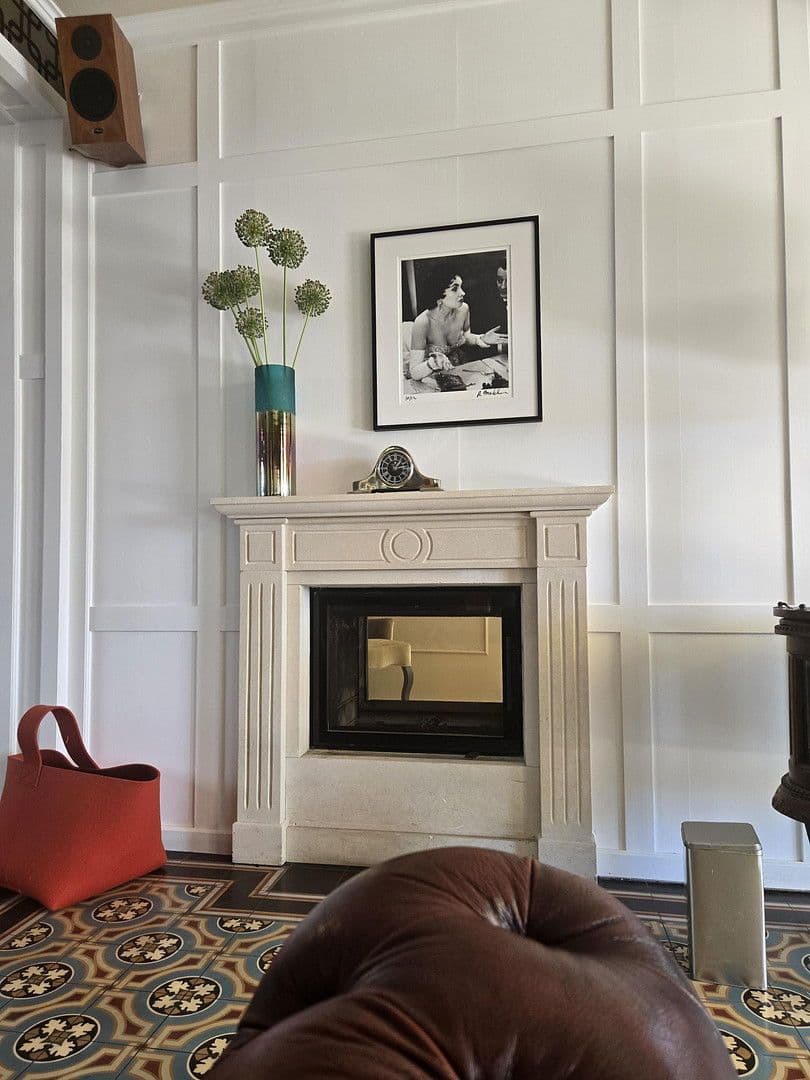 Predaj domu 300 m², pozemek 825 m², Stadtbergen, Bavorsko Predaj domu 300 m², pozemek 825 m², Stadtbergen, Bavorsko