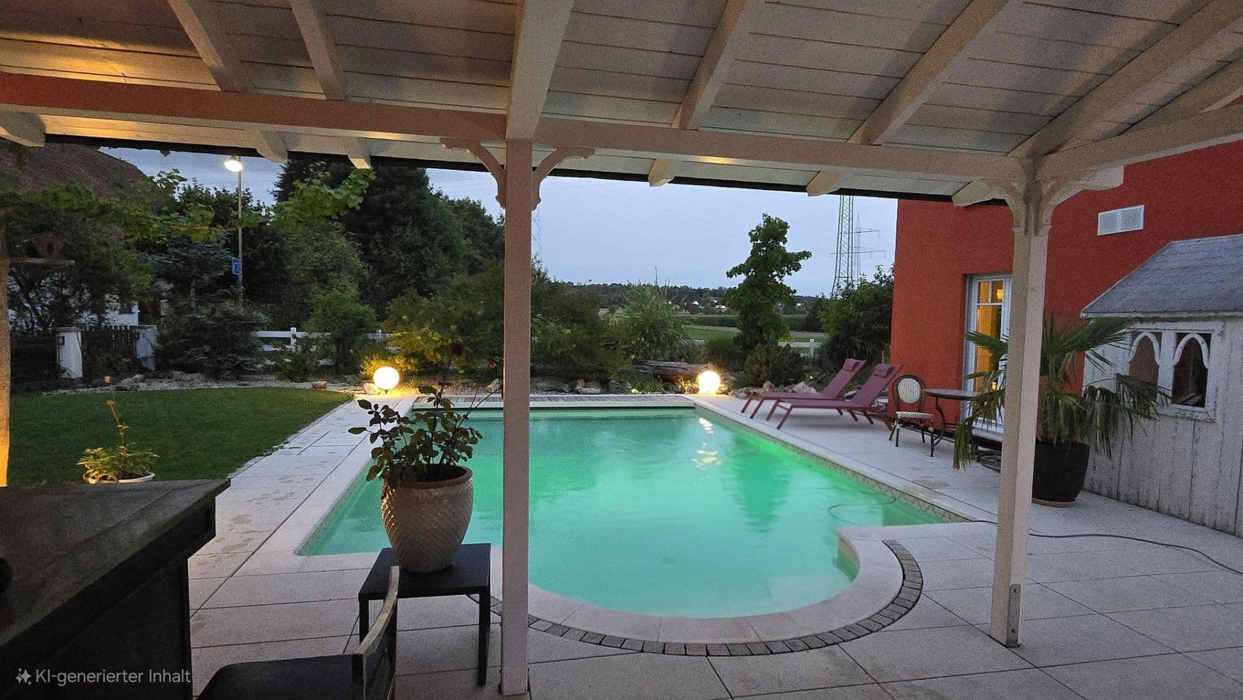 Predaj domu 300 m², pozemek 825 m², Stadtbergen, Bavorsko Predaj domu 300 m², pozemek 825 m², Stadtbergen, Bavorsko