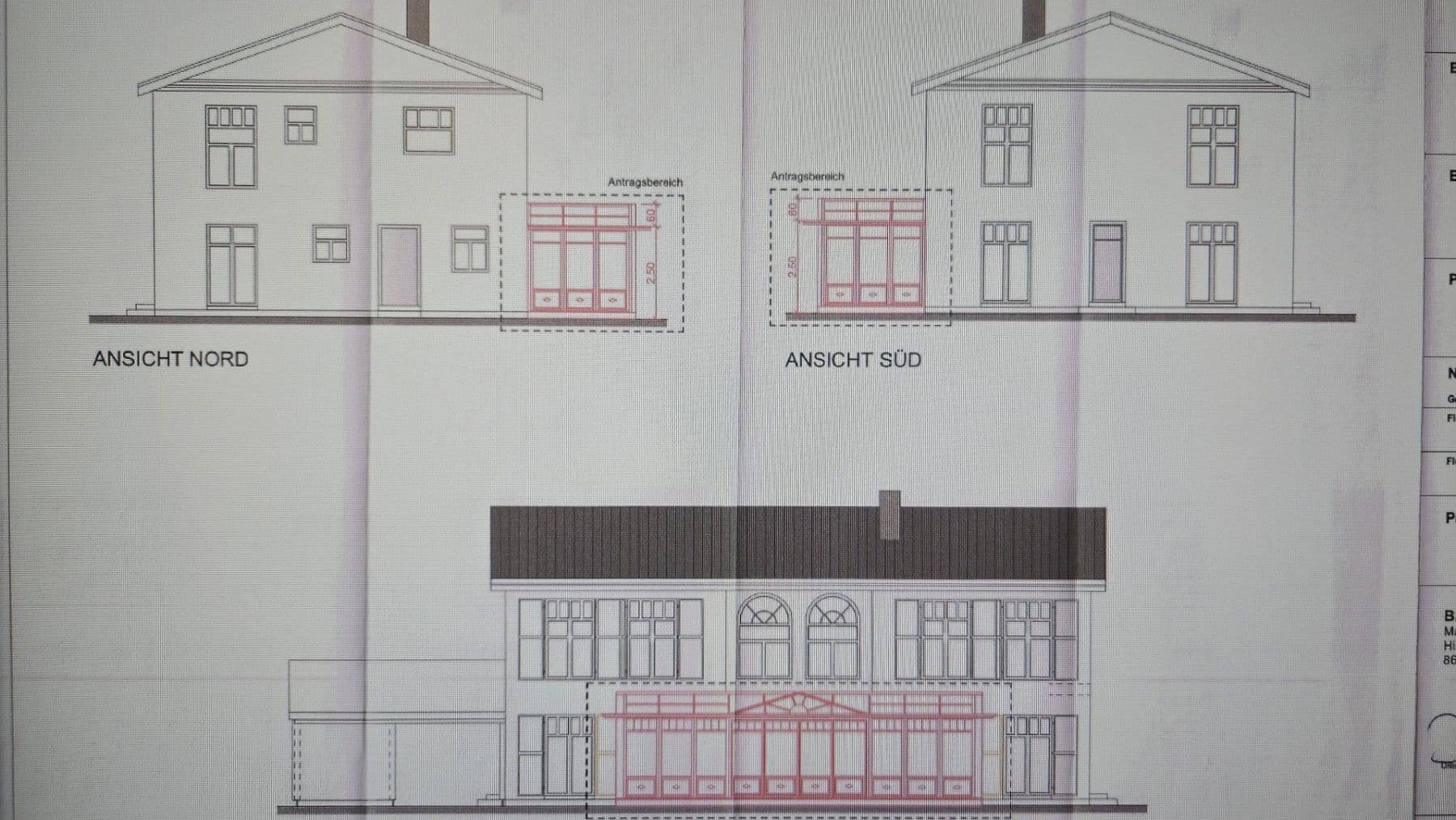 Predaj domu 300 m², pozemek 825 m², Stadtbergen, Bavorsko Predaj domu 300 m², pozemek 825 m², Stadtbergen, Bavorsko