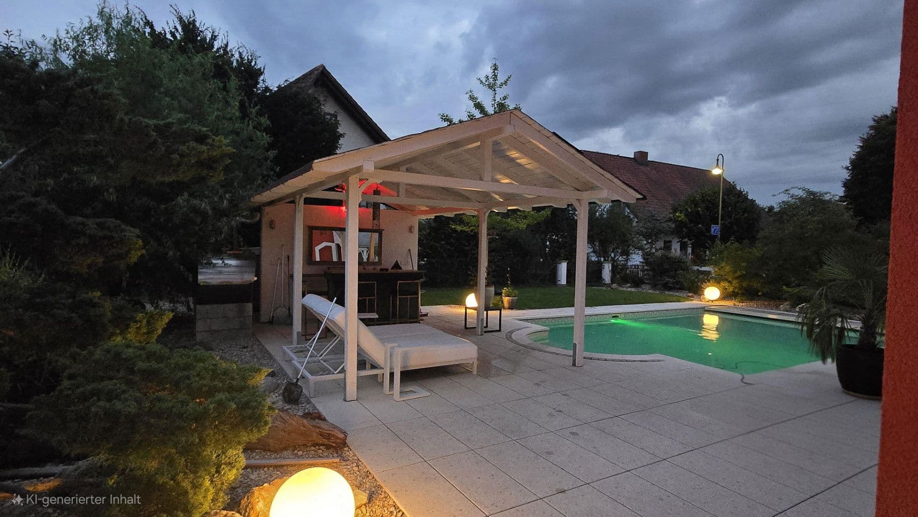 Predaj domu 300 m², pozemek 825 m², Stadtbergen, Bavorsko Predaj domu 300 m², pozemek 825 m², Stadtbergen, Bavorsko