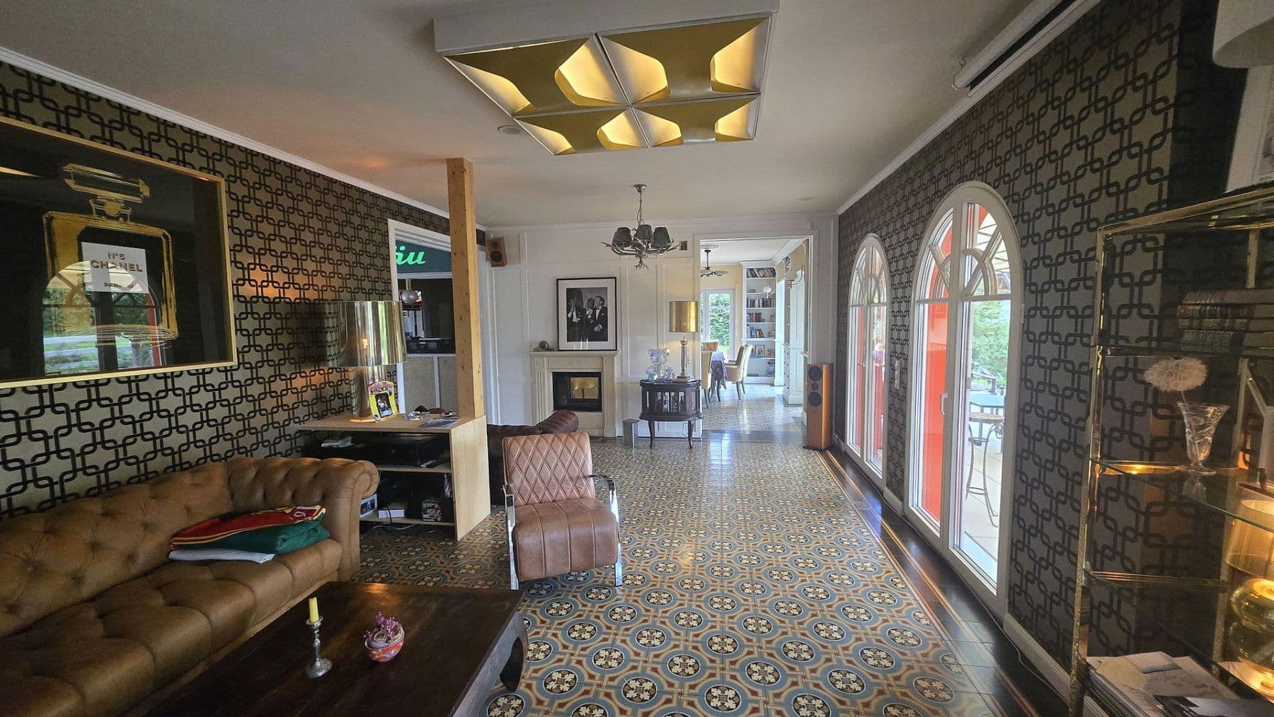 Predaj domu 300 m², pozemek 825 m², Stadtbergen, Bavorsko Predaj domu 300 m², pozemek 825 m², Stadtbergen, Bavorsko