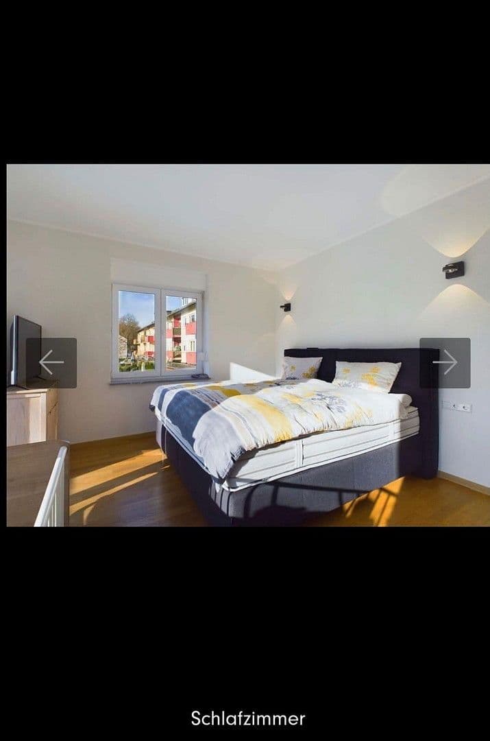 Predaj bytu 3-izbový 98 m², Sindelfingen, Bádensko-Wurttembersko Predaj bytu 3-izbový 98 m², Sindelfingen, Bádensko-Wurttembersko