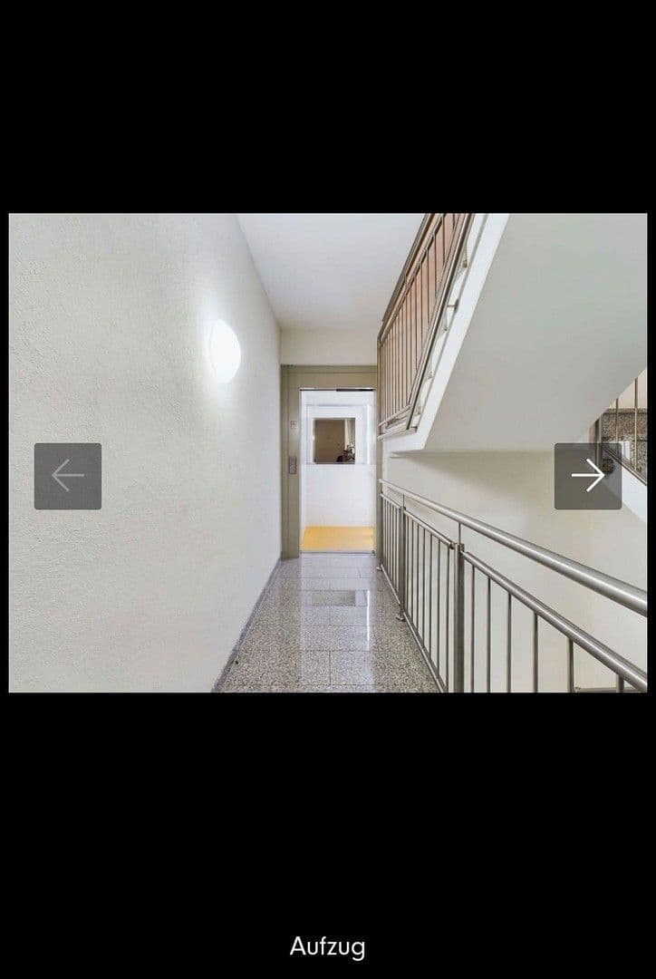 Predaj bytu 3-izbový 98 m², Sindelfingen, Bádensko-Wurttembersko Predaj bytu 3-izbový 98 m², Sindelfingen, Bádensko-Wurttembersko