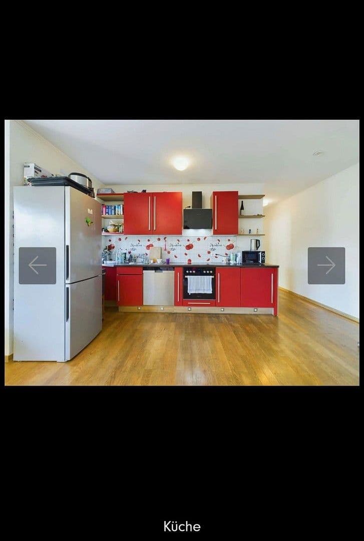 Predaj bytu 3-izbový 98 m², Sindelfingen, Bádensko-Wurttembersko Predaj bytu 3-izbový 98 m², Sindelfingen, Bádensko-Wurttembersko