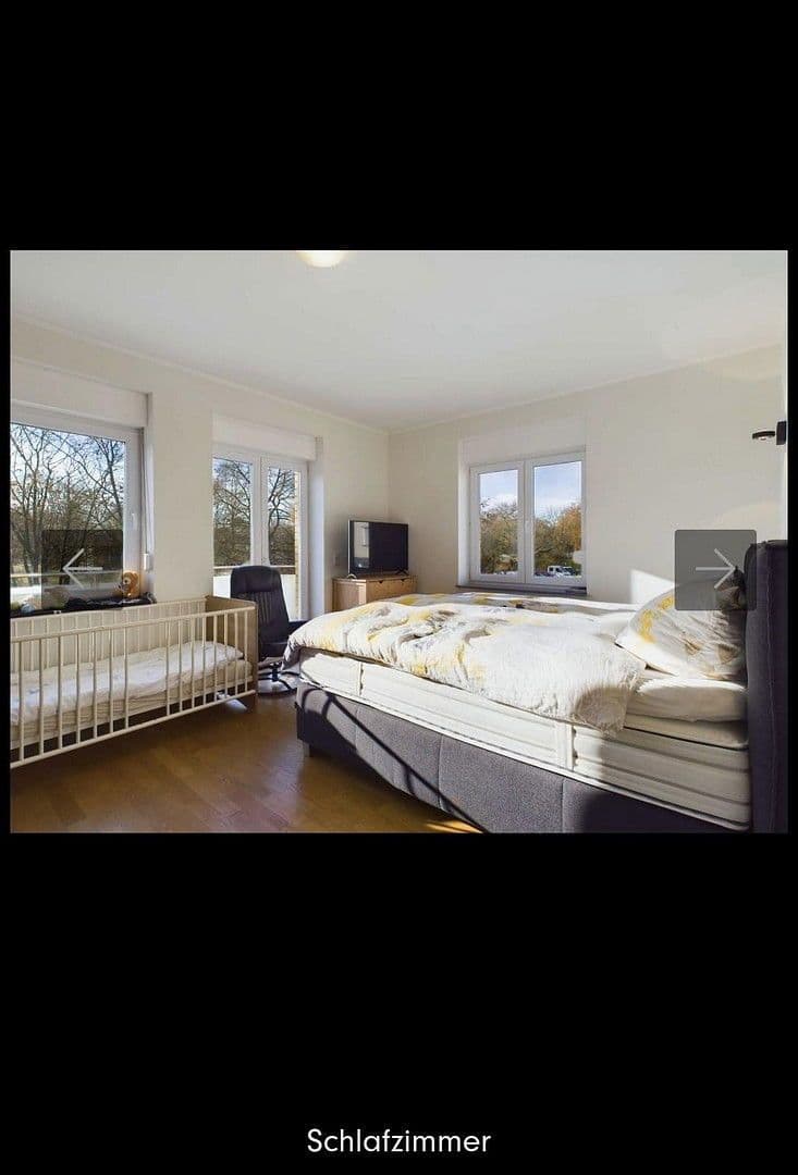 Predaj bytu 3-izbový 98 m², Sindelfingen, Bádensko-Wurttembersko Predaj bytu 3-izbový 98 m², Sindelfingen, Bádensko-Wurttembersko