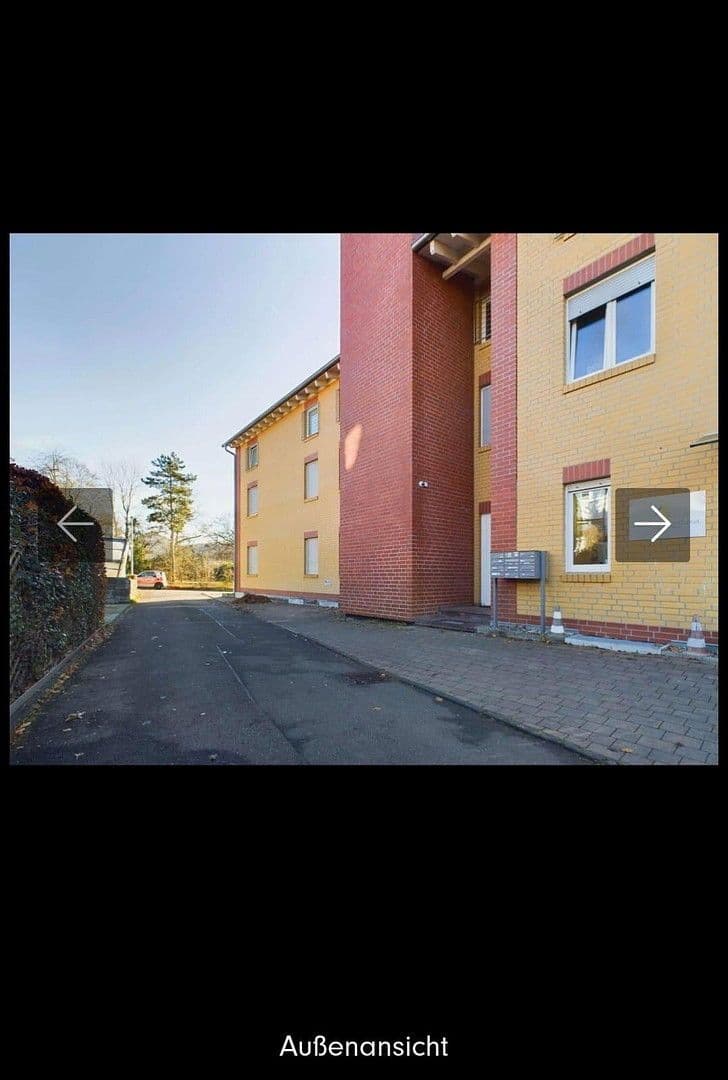 Predaj bytu 3-izbový 98 m², Sindelfingen, Bádensko-Wurttembersko Predaj bytu 3-izbový 98 m², Sindelfingen, Bádensko-Wurttembersko