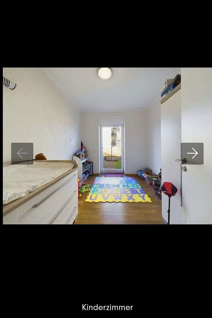 Predaj bytu 3-izbový 98 m², Sindelfingen, Bádensko-Wurttembersko Predaj bytu 3-izbový 98 m², Sindelfingen, Bádensko-Wurttembersko