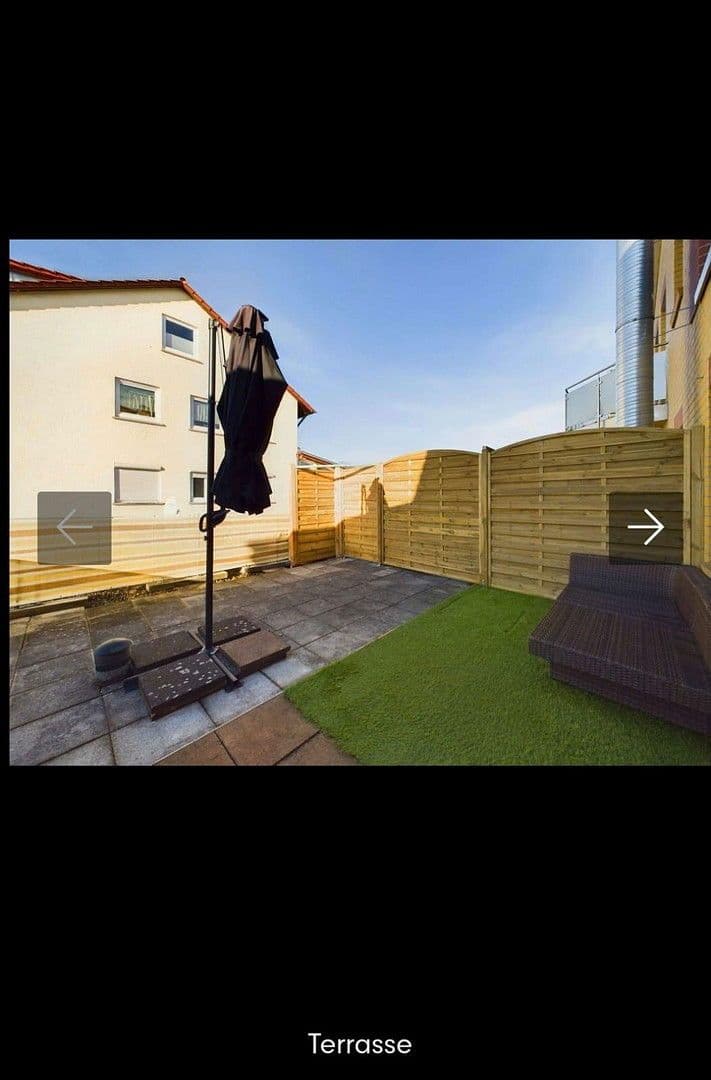 Predaj bytu 3-izbový 98 m², Sindelfingen, Bádensko-Wurttembersko Predaj bytu 3-izbový 98 m², Sindelfingen, Bádensko-Wurttembersko