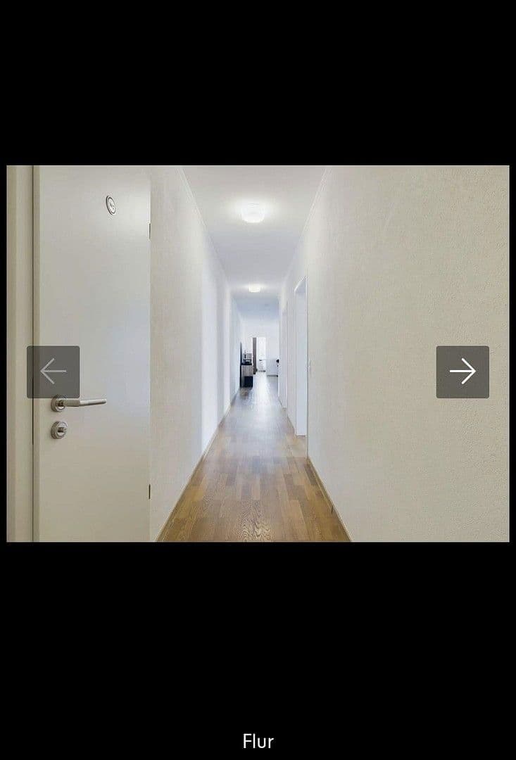 Predaj bytu 3-izbový 98 m², Sindelfingen, Bádensko-Wurttembersko Predaj bytu 3-izbový 98 m², Sindelfingen, Bádensko-Wurttembersko