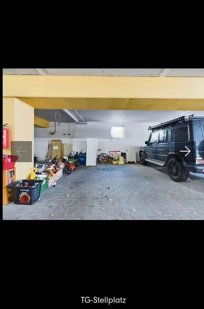 Predaj bytu 3-izbový 98 m², Sindelfingen, Bádensko-Wurttembersko Predaj bytu 3-izbový 98 m², Sindelfingen, Bádensko-Wurttembersko