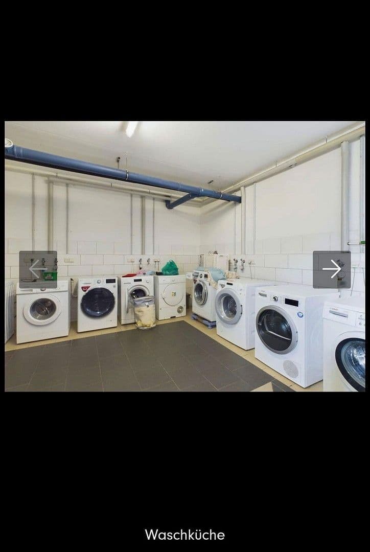 Predaj bytu 3-izbový 98 m², Sindelfingen, Bádensko-Wurttembersko Predaj bytu 3-izbový 98 m², Sindelfingen, Bádensko-Wurttembersko