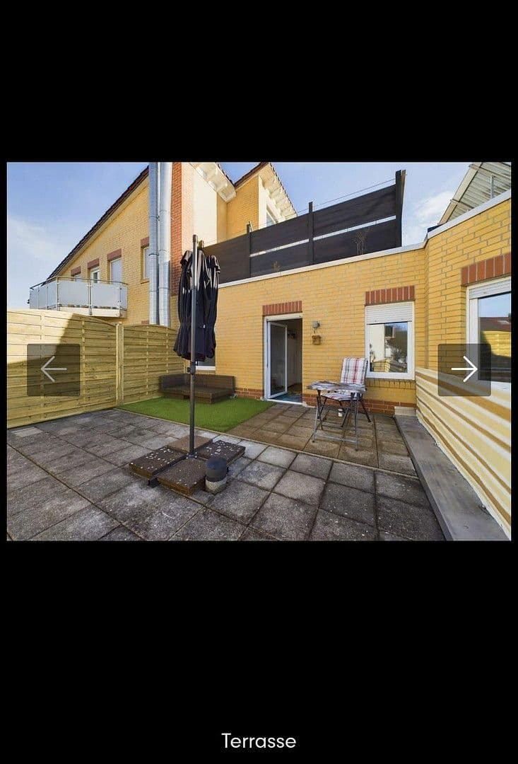 Predaj bytu 3-izbový 98 m², Sindelfingen, Bádensko-Wurttembersko Predaj bytu 3-izbový 98 m², Sindelfingen, Bádensko-Wurttembersko