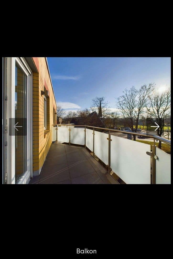 Predaj bytu 3-izbový 98 m², Sindelfingen, Bádensko-Wurttembersko Predaj bytu 3-izbový 98 m², Sindelfingen, Bádensko-Wurttembersko