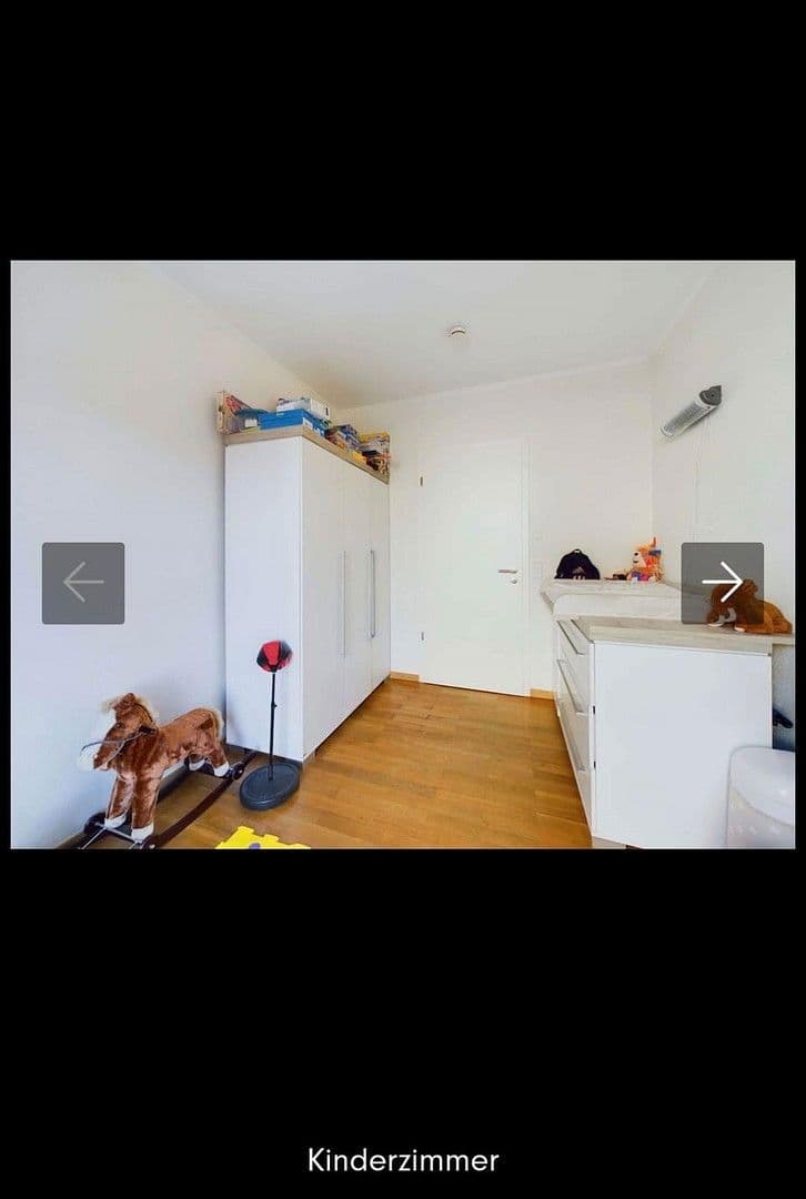 Predaj bytu 3-izbový 98 m², Sindelfingen, Bádensko-Wurttembersko Predaj bytu 3-izbový 98 m², Sindelfingen, Bádensko-Wurttembersko