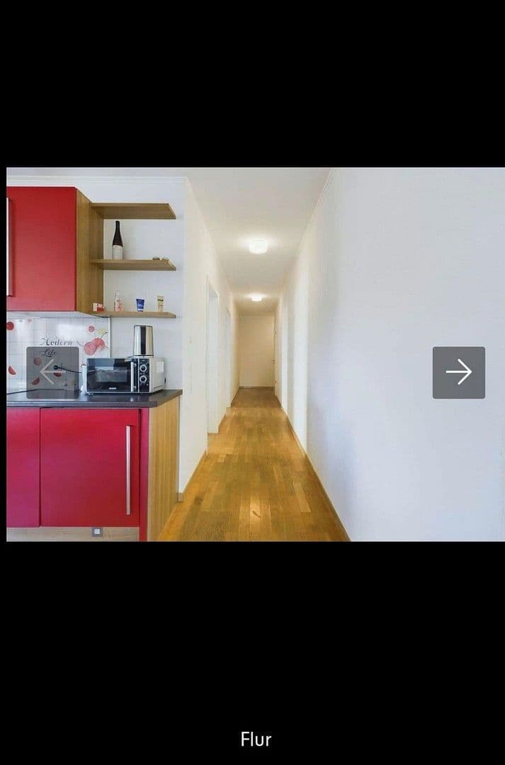 Predaj bytu 3-izbový 98 m², Sindelfingen, Bádensko-Wurttembersko Predaj bytu 3-izbový 98 m², Sindelfingen, Bádensko-Wurttembersko