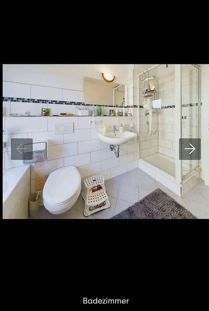 Predaj bytu 3-izbový 98 m², Sindelfingen, Bádensko-Wurttembersko Predaj bytu 3-izbový 98 m², Sindelfingen, Bádensko-Wurttembersko