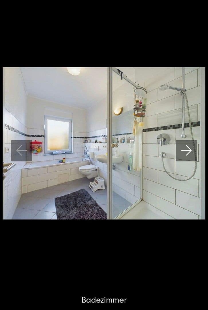 Predaj bytu 3-izbový 98 m², Sindelfingen, Bádensko-Wurttembersko Predaj bytu 3-izbový 98 m², Sindelfingen, Bádensko-Wurttembersko