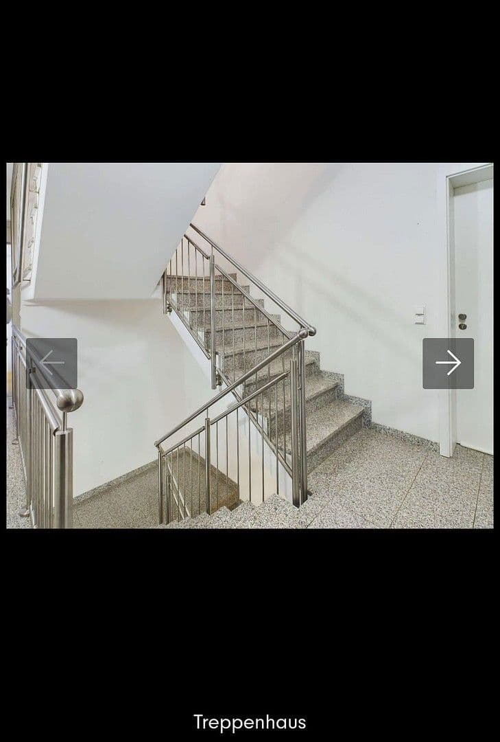 Predaj bytu 3-izbový 98 m², Sindelfingen, Bádensko-Wurttembersko Predaj bytu 3-izbový 98 m², Sindelfingen, Bádensko-Wurttembersko