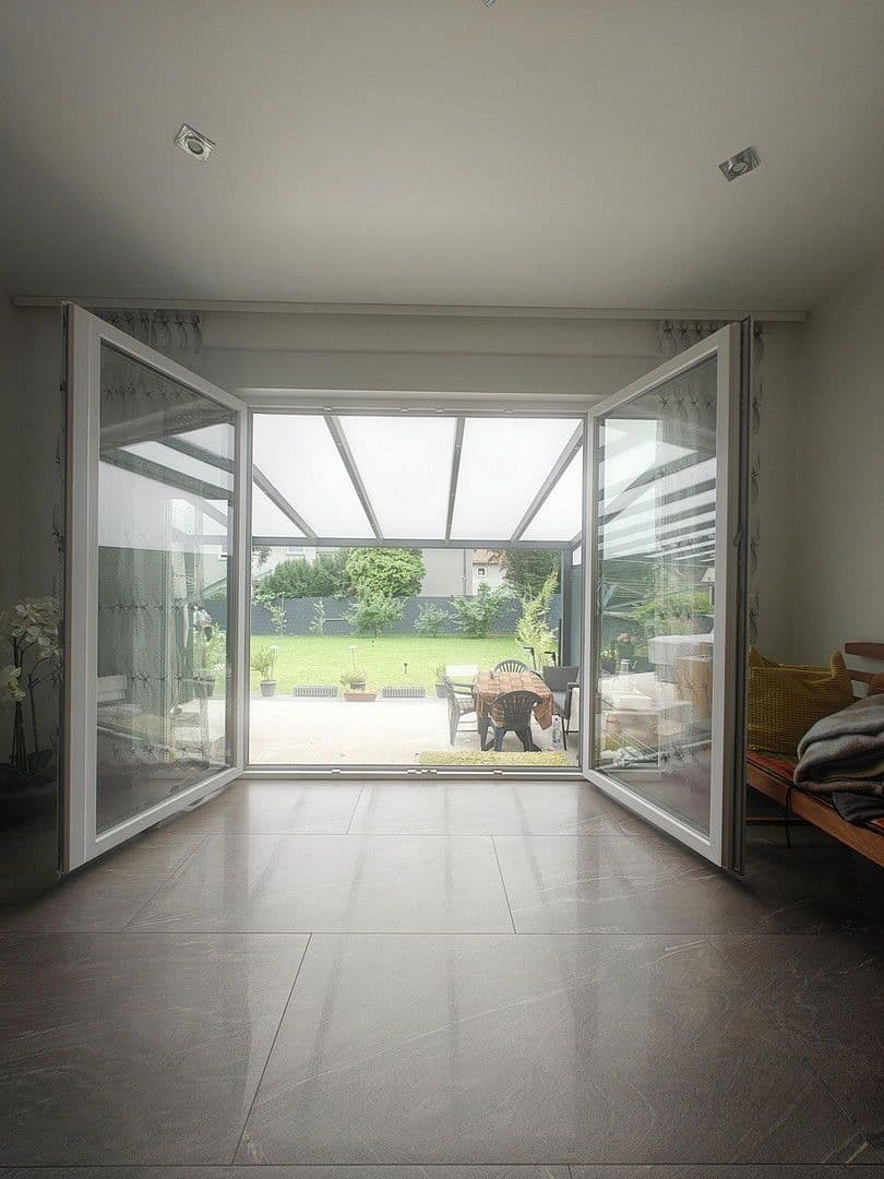 Predaj domu 90 m², pozemek 373 m², Gelsenkirchen, Severné Porýnie - Westfálsko Predaj domu 90 m², pozemek 373 m², Gelsenkirchen, Severné Porýnie - Westfálsko