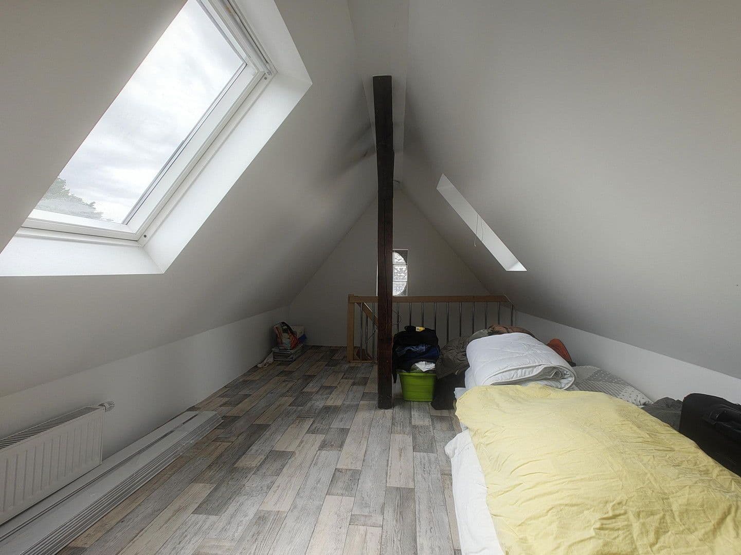 Predaj domu 90 m², pozemek 373 m², Gelsenkirchen, Severné Porýnie - Westfálsko Predaj domu 90 m², pozemek 373 m², Gelsenkirchen, Severné Porýnie - Westfálsko