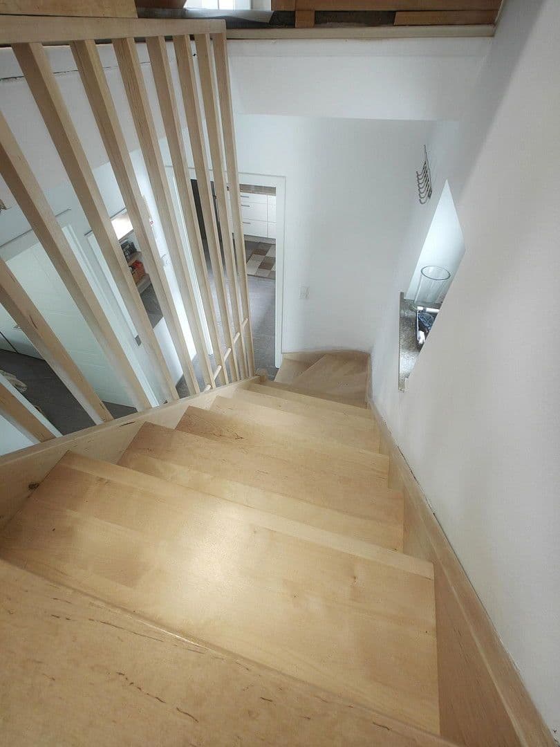 Predaj domu 90 m², pozemek 373 m², Gelsenkirchen, Severné Porýnie - Westfálsko Predaj domu 90 m², pozemek 373 m², Gelsenkirchen, Severné Porýnie - Westfálsko