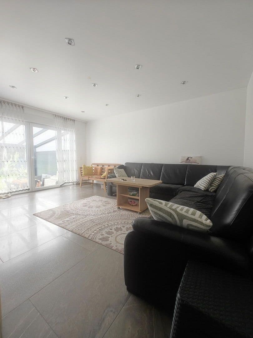 Predaj domu 90 m², pozemek 373 m², Gelsenkirchen, Severné Porýnie - Westfálsko Predaj domu 90 m², pozemek 373 m², Gelsenkirchen, Severné Porýnie - Westfálsko