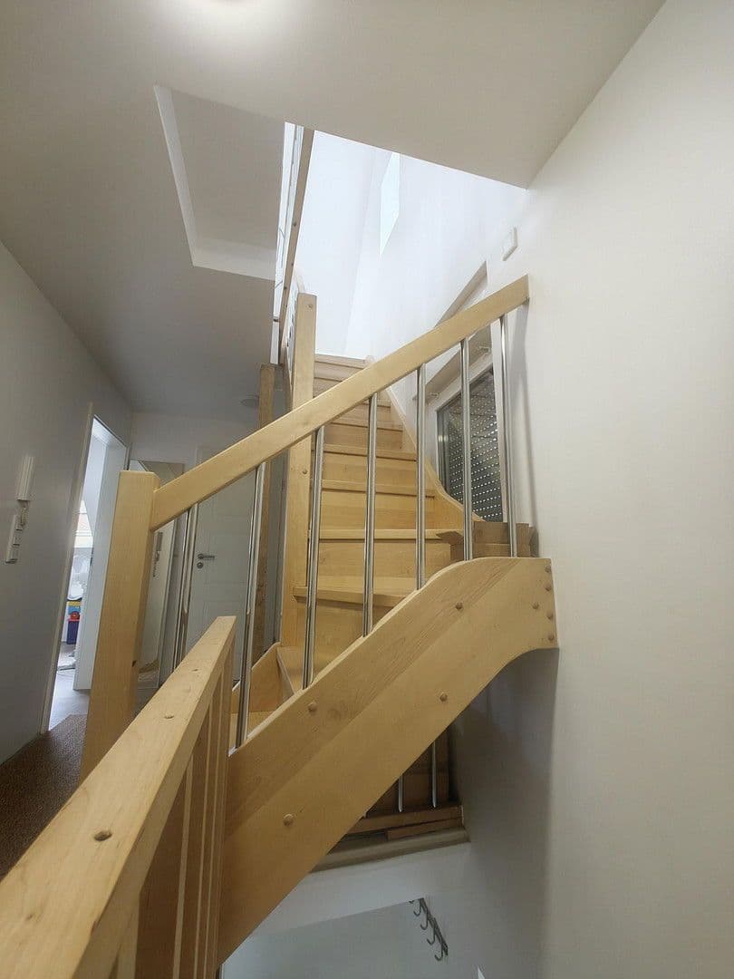 Predaj domu 90 m², pozemek 373 m², Gelsenkirchen, Severné Porýnie - Westfálsko Predaj domu 90 m², pozemek 373 m², Gelsenkirchen, Severné Porýnie - Westfálsko