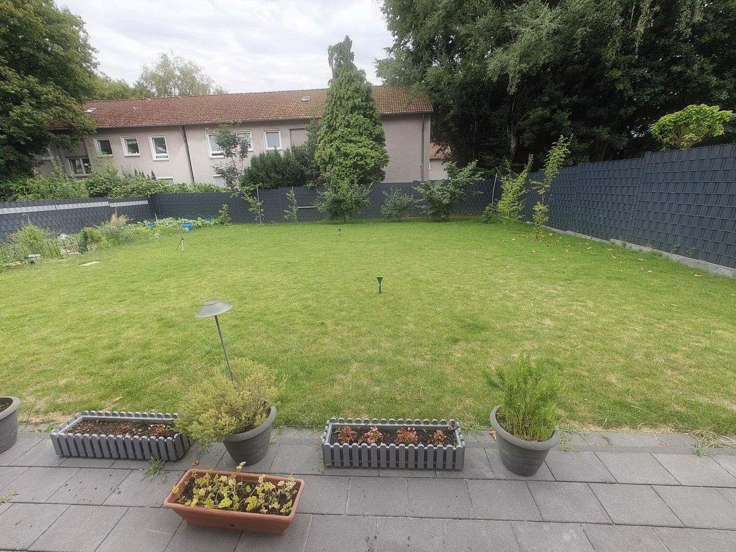 Predaj domu 90 m², pozemek 373 m², Gelsenkirchen, Severné Porýnie - Westfálsko Predaj domu 90 m², pozemek 373 m², Gelsenkirchen, Severné Porýnie - Westfálsko